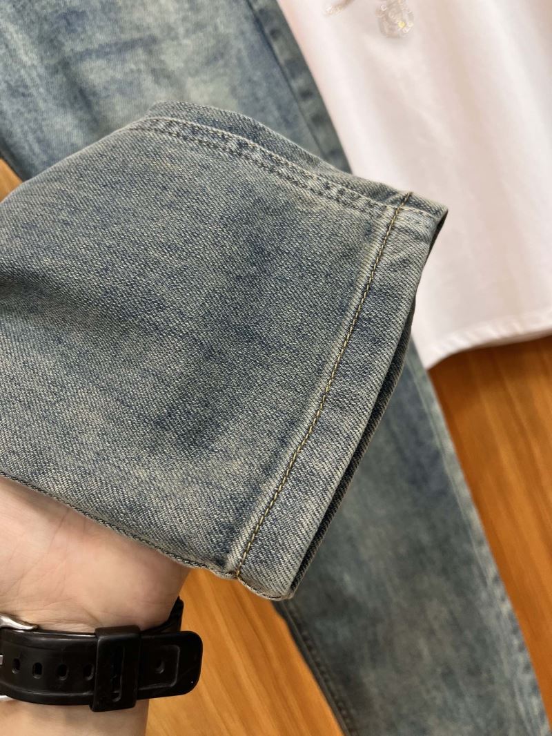 Prada Jeans